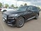 2023 Lincoln Aviator Standard