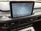 2023 Lincoln Aviator Standard
