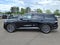 2023 Lincoln Aviator Standard