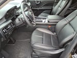 2023 Lincoln Aviator Standard