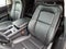 2023 Lincoln Aviator Standard
