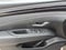 2022 Hyundai Santa Cruz 2.5L SEL