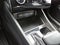 2022 Hyundai Santa Cruz 2.5L SEL