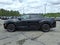 2022 Hyundai Santa Cruz 2.5L SEL