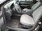 2022 Hyundai Santa Cruz 2.5L SEL