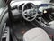 2022 Hyundai Santa Cruz 2.5L SEL