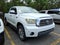 2008 Toyota Tundra Limited 5.7L V8