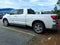 2008 Toyota Tundra Limited 5.7L V8