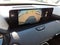 2025 Mazda Mazda CX-70 PF
