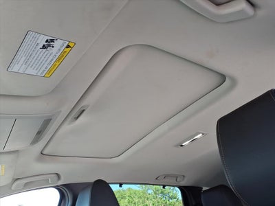 2025 Mazda Mazda CX-70 PF