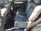 2025 Mazda Mazda CX-70 PF