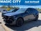 2026 Mazda Mazda CX-90 3.3 Turbo Premium Sport