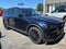 2026 Mazda Mazda CX-90 3.3 Turbo Premium Sport
