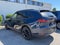 2026 Mazda Mazda CX-90 3.3 Turbo Premium Sport