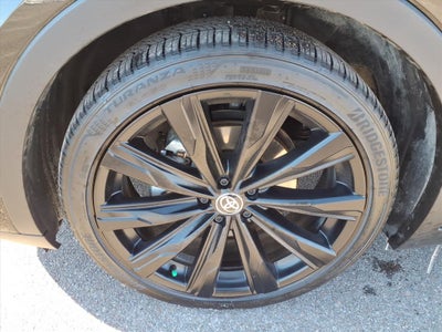 2026 Toyota Crown Limited