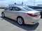 2013 Lexus ES 300h Base