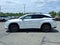 2022 Lexus RX 350L Base
