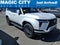 2024 Lexus GX 550 550 PREMIUM+