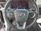 2024 Lexus GX 550 550 PREMIUM+