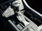 2024 Lexus GX 550 550 PREMIUM+