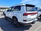 2024 Lexus GX 550 550 PREMIUM+