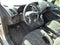 2014 Ford Transit Connect XLT