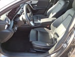 2025 Mercedes-Benz CLA 250 Base
