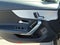 2025 Mercedes-Benz CLA 250 Base