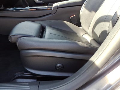 2025 Mercedes-Benz CLA 250 Base