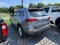 2021 Jeep Grand Cherokee Laredo E 4x4