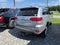2021 Jeep Grand Cherokee Laredo E 4x4