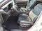 2025 Jeep Grand Cherokee Summit 4x4