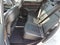 2025 Jeep Grand Cherokee Summit 4x4