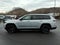 2024 Jeep Grand Cherokee L Altitude X 4x4