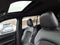 2024 Jeep Grand Cherokee L Altitude X 4x4