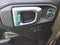 2025 Jeep Wrangler 4-Door Willys 4x4
