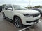 2022 Jeep Wagoneer Series II 4x4