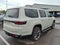 2022 Jeep Wagoneer Series II 4x4