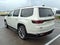 2022 Jeep Wagoneer Series II 4x4