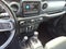 2021 Jeep Gladiator Overland 4x4