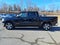 2019 RAM 1500 Laramie Crew Cab 4x2 5'7' Box