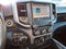2023 RAM 1500 Big Horn Quad Cab 4x4 6'4' Box