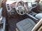 2023 RAM 1500 Big Horn Quad Cab 4x4 6'4' Box