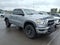 2021 RAM 1500 Big Horn Quad Cab 4x4 6'4' Box