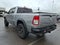 2021 RAM 1500 Big Horn Quad Cab 4x4 6'4' Box