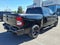 2021 RAM 1500 Big Horn Crew Cab 4x4 5'7' Box