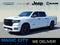 2025 RAM 1500 Laramie Crew Cab 4x4 5'7' Box