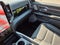 2025 RAM 1500 Laramie Crew Cab 4x4 5'7' Box