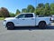 2025 RAM 1500 Laramie Crew Cab 4x4 5'7' Box