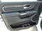 2025 RAM 1500 Laramie Crew Cab 4x4 5'7' Box